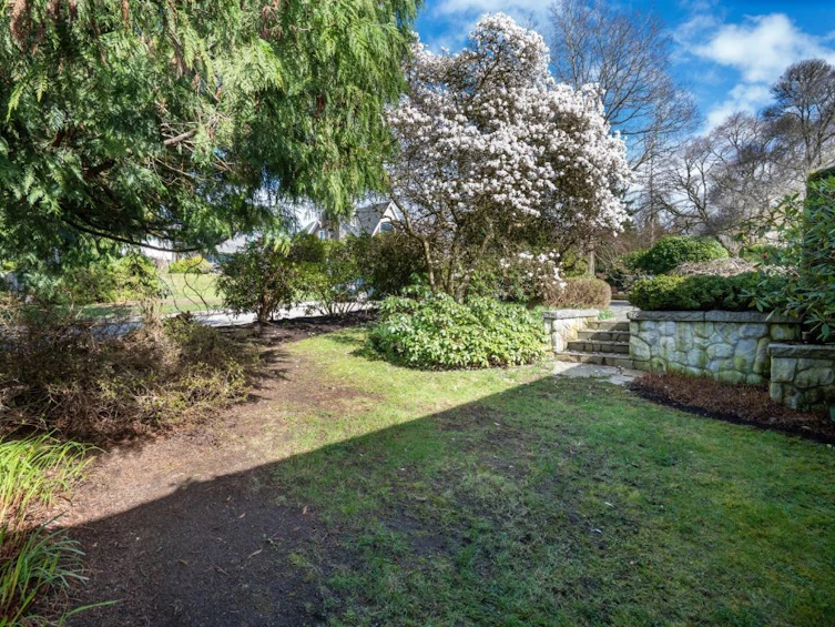 6034 Collingwood Place, Vancouver, BC, V6N 1V1 - 31