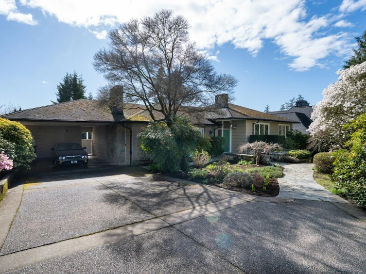 6034 Collingwood Place, Vancouver, BC, V6N 1V1 - 37