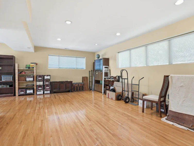 6034 Collingwood Place, Vancouver, BC, V6N 1V1 - 20