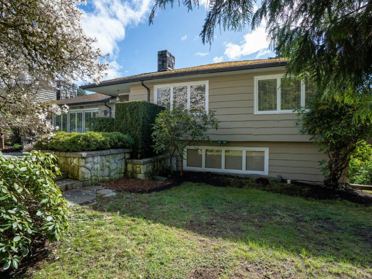 6034 Collingwood Place, Vancouver, BC, V6N 1V1 - 27
