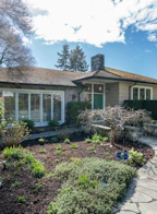 6034 Collingwood Place