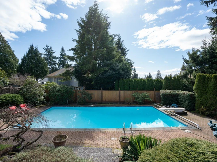 6034 Collingwood Place, Vancouver, BC, V6N 1V1 - 36