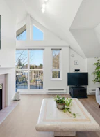 Ph2 2736 Victoria Drive