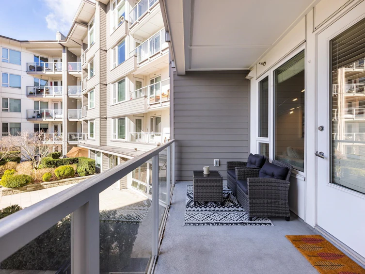 229-255 W 1st Street, North Vancouver, BC, V7M 3G8 - 15
