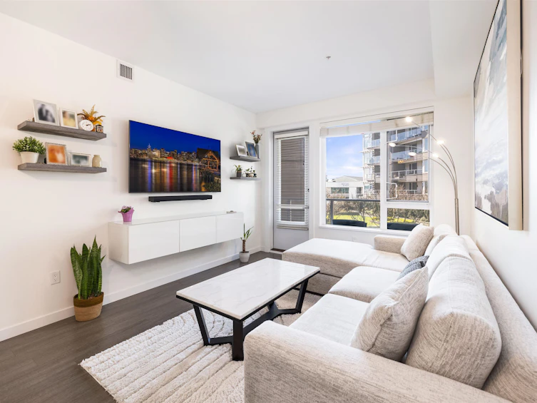 229-255 W 1st Street, North Vancouver, BC, V7M 3G8 - 6