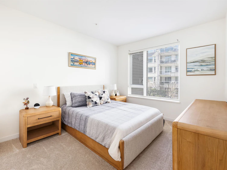 229-255 W 1st Street, North Vancouver, BC, V7M 3G8 - 8