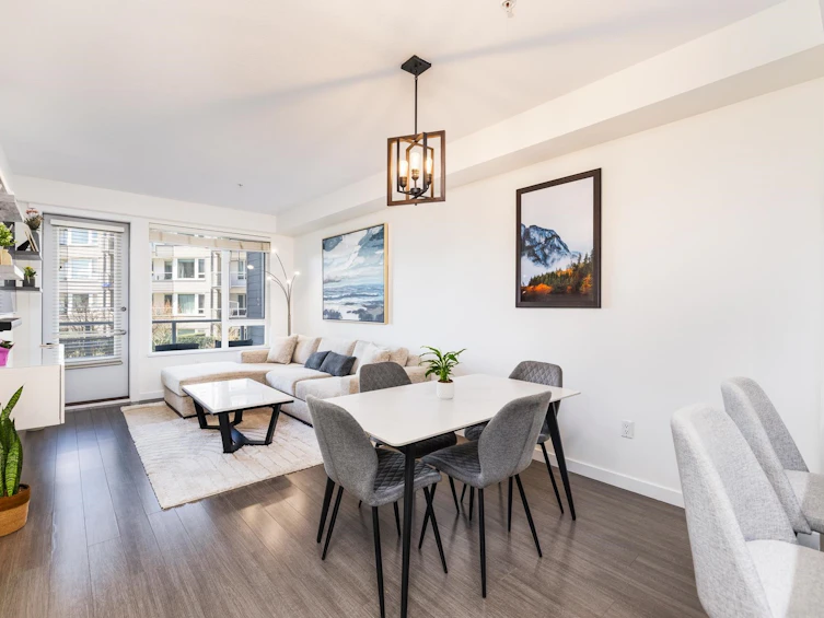 229-255 W 1st Street, North Vancouver, BC, V7M 3G8 - 5