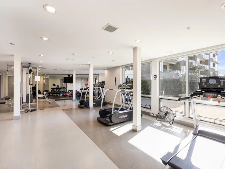 229-255 W 1st Street, North Vancouver, BC, V7M 3G8 - 20