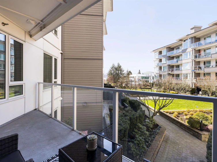229-255 W 1st Street, North Vancouver, BC, V7M 3G8 - 16