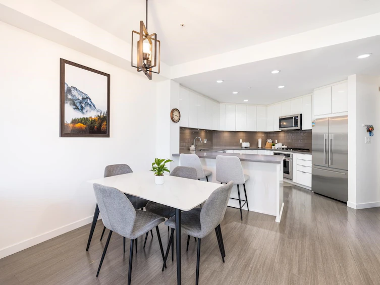 229-255 W 1st Street, North Vancouver, BC, V7M 3G8 - 4