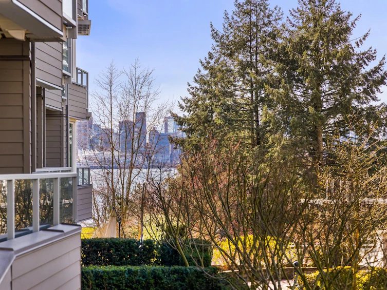 229-255 W 1st Street, North Vancouver, BC, V7M 3G8 - 17