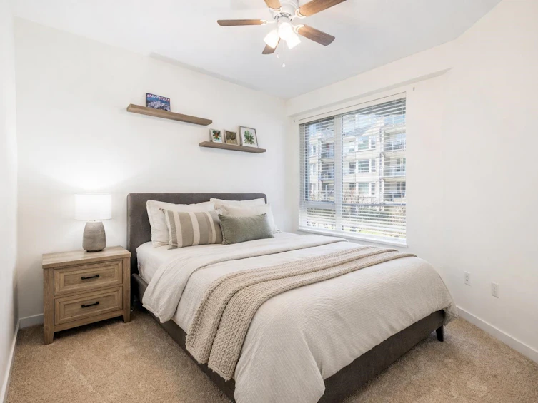 229-255 W 1st Street, North Vancouver, BC, V7M 3G8 - 12
