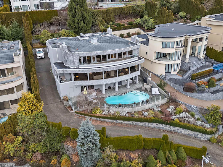 1439 Chippendale Road, West Vancouver, BC, V7S 2N7 - 40