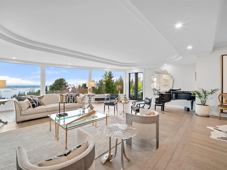 1439 Chippendale Road, West Vancouver, BC, V7S 2N7 - 5