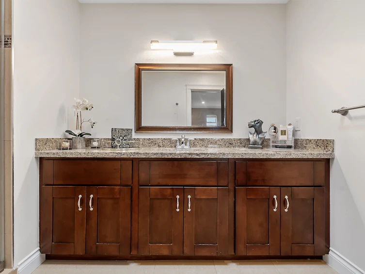 1439 Chippendale Road, West Vancouver, BC, V7S 2N7 - 30