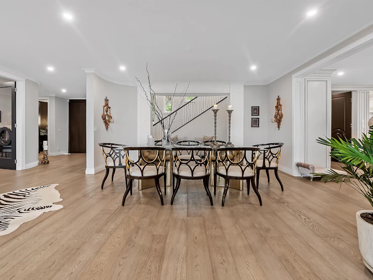 1439 Chippendale Road, West Vancouver, BC, V7S 2N7 - 16