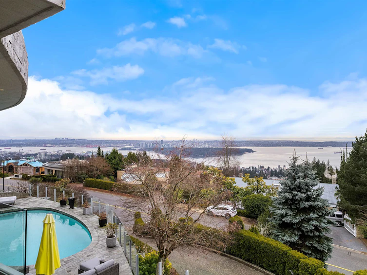 1439 Chippendale Road, West Vancouver, BC, V7S 2N7 - 38