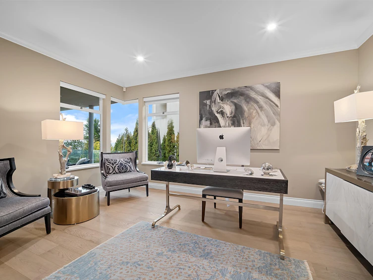 1439 Chippendale Road, West Vancouver, BC, V7S 2N7 - 18