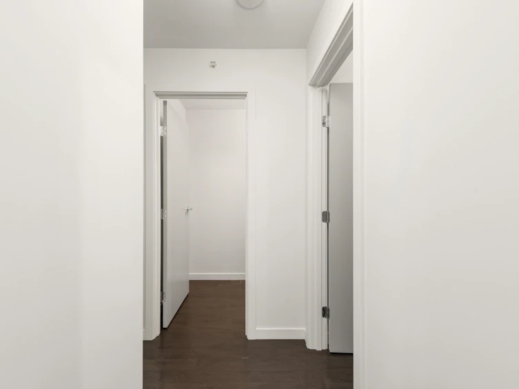 717-161 W Georgia Street, Vancouver, BC, V6B 0K9 - 19