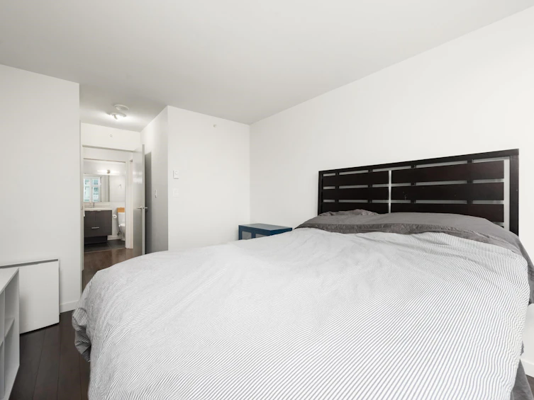 717-161 W Georgia Street, Vancouver, BC, V6B 0K9 - 17
