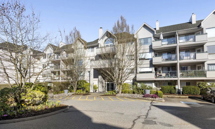 304-33718 King Road