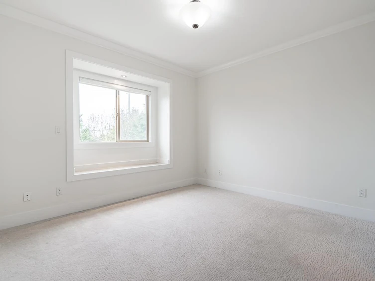6159 Canada Way, Burnaby, BC, V5E 3P1 - 22