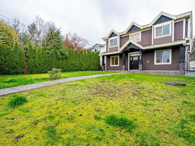 6159 Canada Way - 2