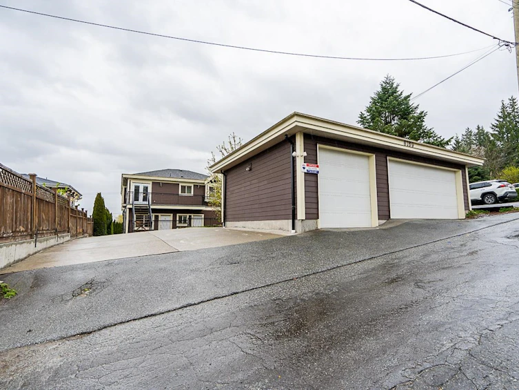 6159 Canada Way, Burnaby, BC, V5E 3P1 - 39
