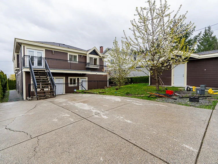 6159 Canada Way, Burnaby, BC, V5E 3P1 - 38