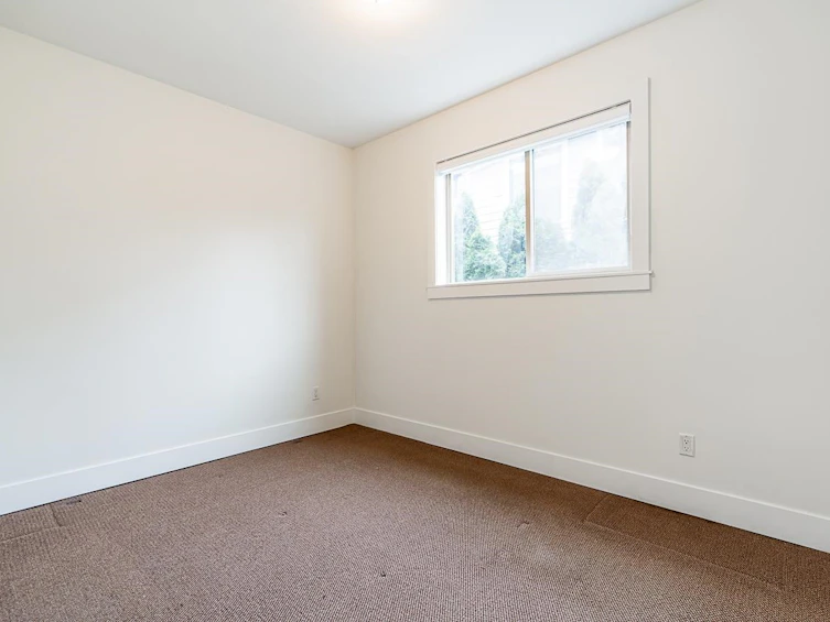 6159 Canada Way, Burnaby, BC, V5E 3P1 - 32