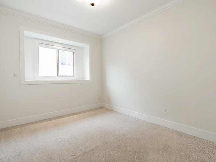 6159 Canada Way, Burnaby, BC, V5E 3P1 - 18