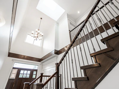 6159 Canada Way - 5