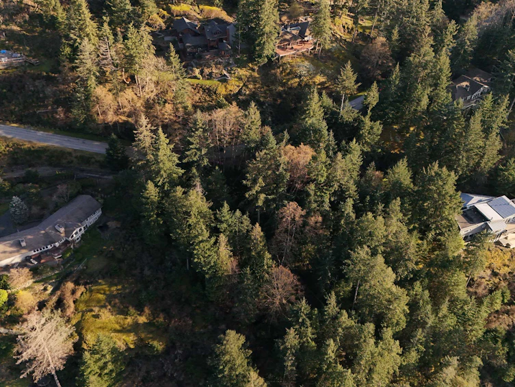 1664 Whitesails Drive, Bowen Island, BC, V0N 1G2 - 7