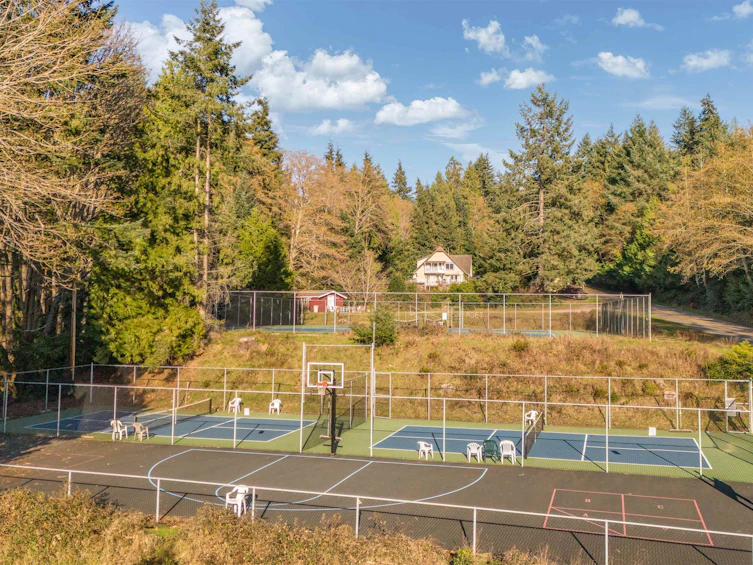 1664 Whitesails Drive, Bowen Island, BC, V0N 1G2 - 15
