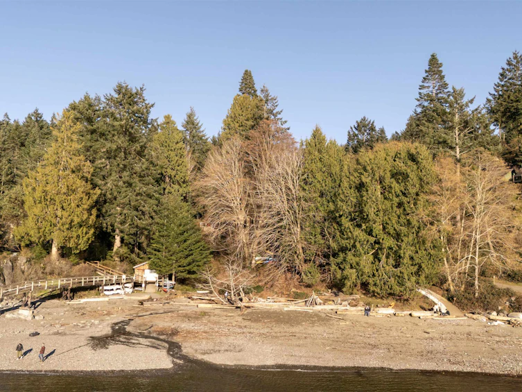 1664 Whitesails Drive, Bowen Island, BC, V0N 1G2 - 6