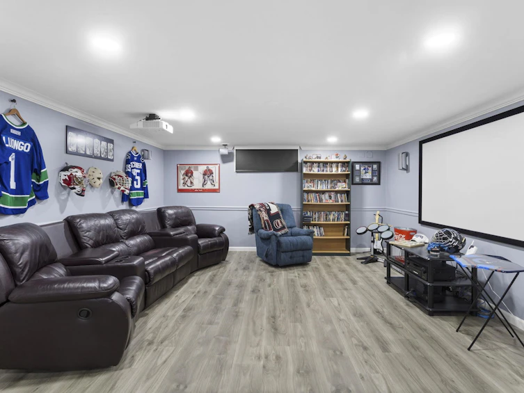 32560 Downes Road, Abbotsford, BC, V4X 1X3 - 18