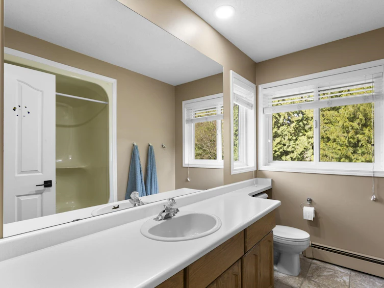 32560 Downes Road, Abbotsford, BC, V4X 1X3 - 14