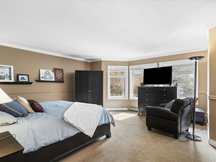 32560 Downes Road, Abbotsford, BC, V4X 1X3 - 12