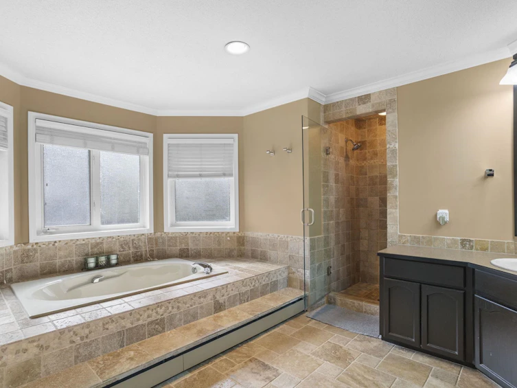 32560 Downes Road, Abbotsford, BC, V4X 1X3 - 13