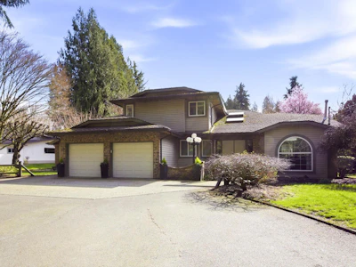 32560 Downes Road - 2