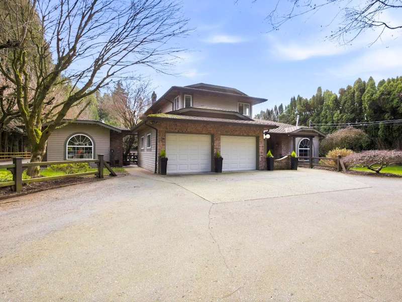 32560 Downes Road, Abbotsford BC V4X 1X3