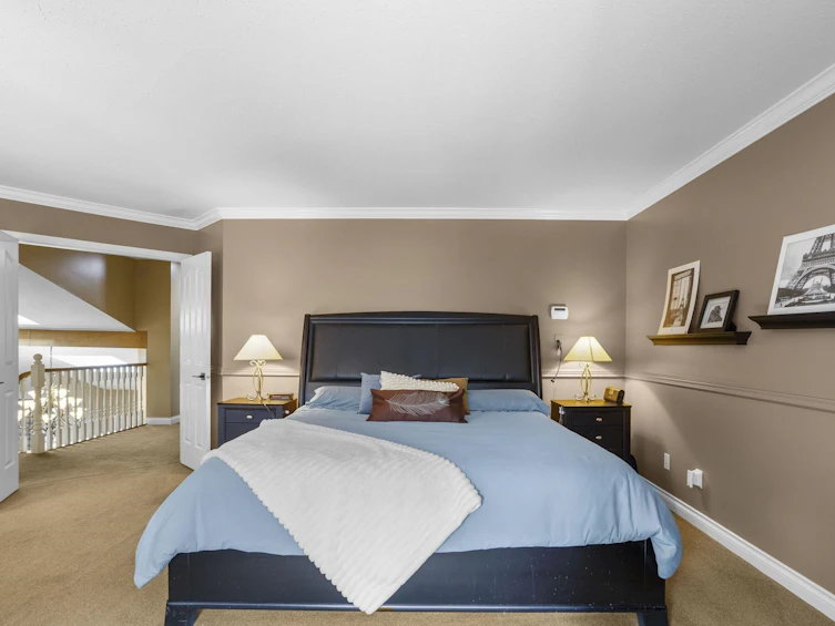 32560 Downes Road, Abbotsford, BC, V4X 1X3 - 11