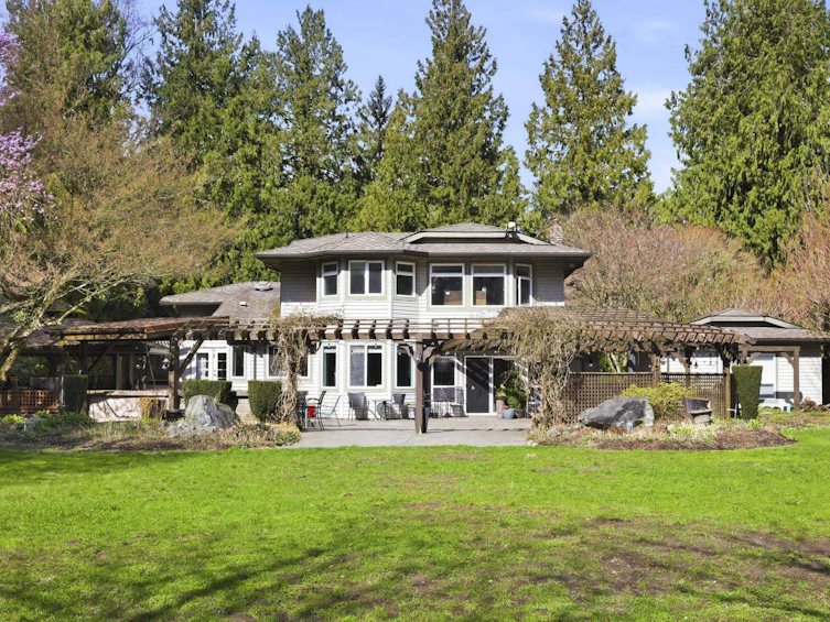 32560 Downes Road, Abbotsford, BC, V4X 1X3 - 21