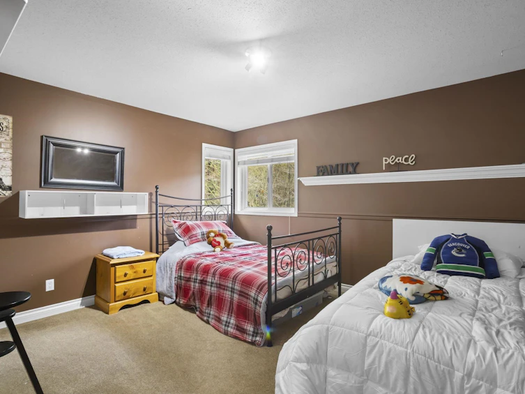 32560 Downes Road, Abbotsford, BC, V4X 1X3 - 15