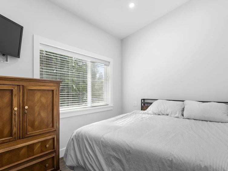 32560 Downes Road, Abbotsford, BC, V4X 1X3 - 28