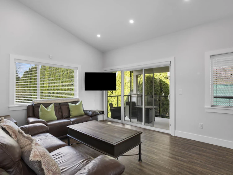32560 Downes Road, Abbotsford, BC, V4X 1X3 - 27