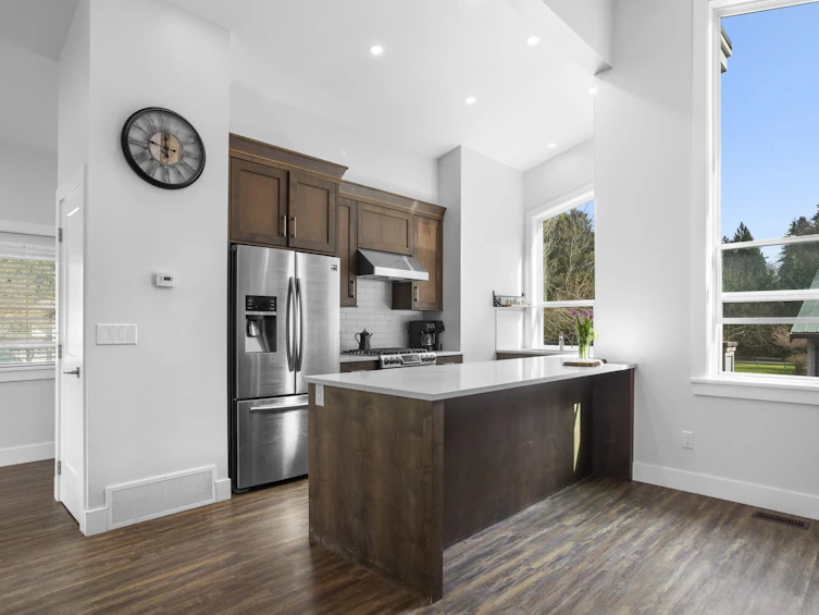 32560 Downes Road, Abbotsford, BC, V4X 1X3 - 24