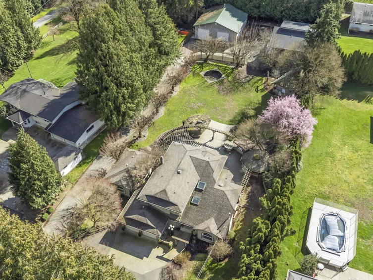 32560 Downes Road, Abbotsford, BC, V4X 1X3 - 38