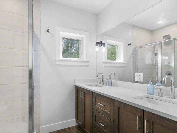 32560 Downes Road, Abbotsford, BC, V4X 1X3 - 29