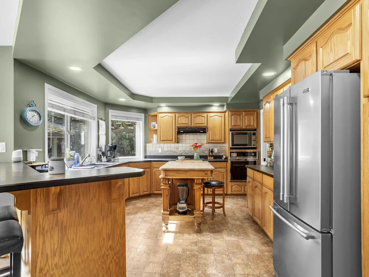 32560 Downes Road, Abbotsford, BC, V4X 1X3 - 7